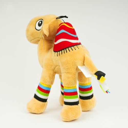 Toy Camel